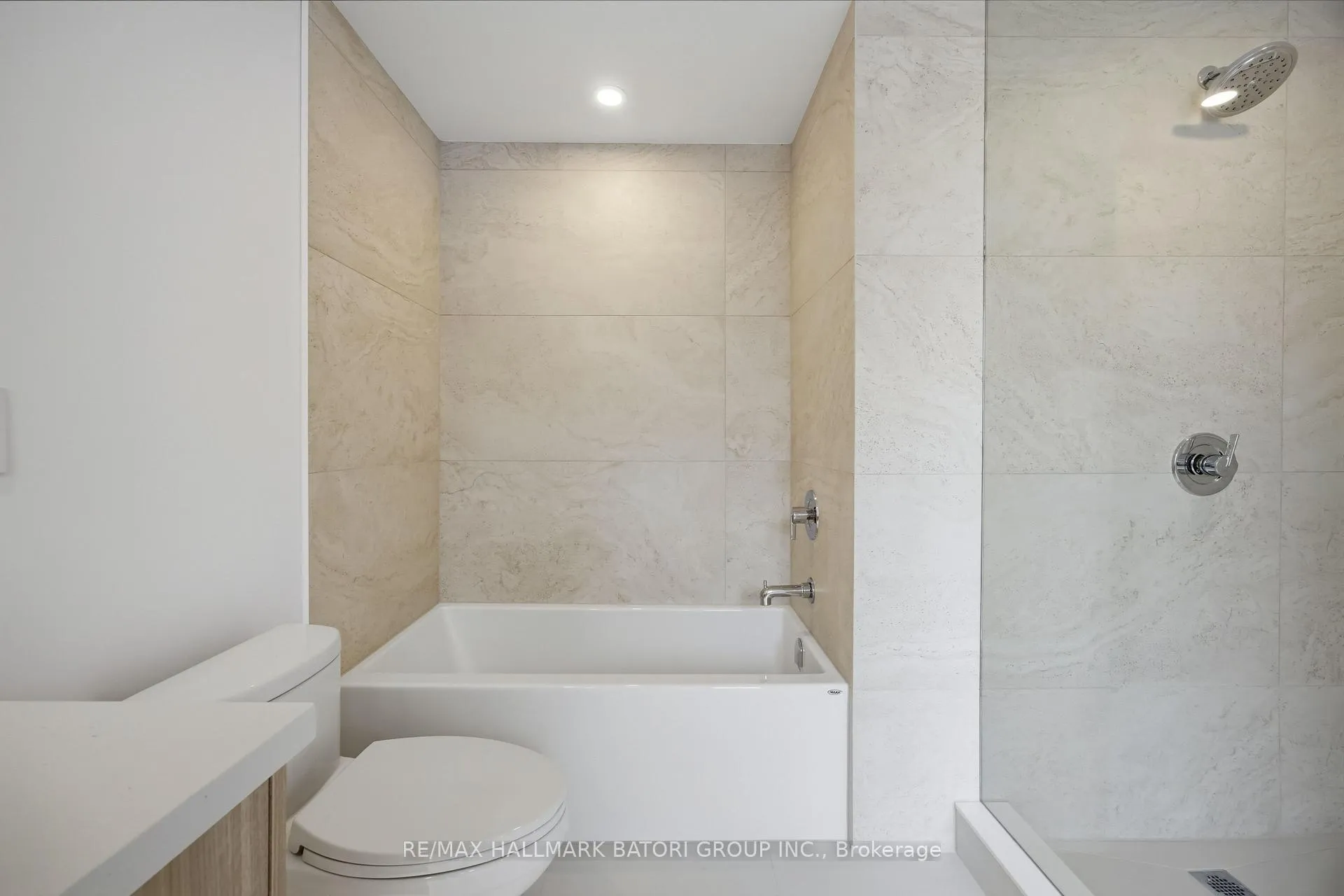 Photo 38 of Unit 1, 56 Camberwell Road, Toronto, Humewood-Cedarvale — HOMEH