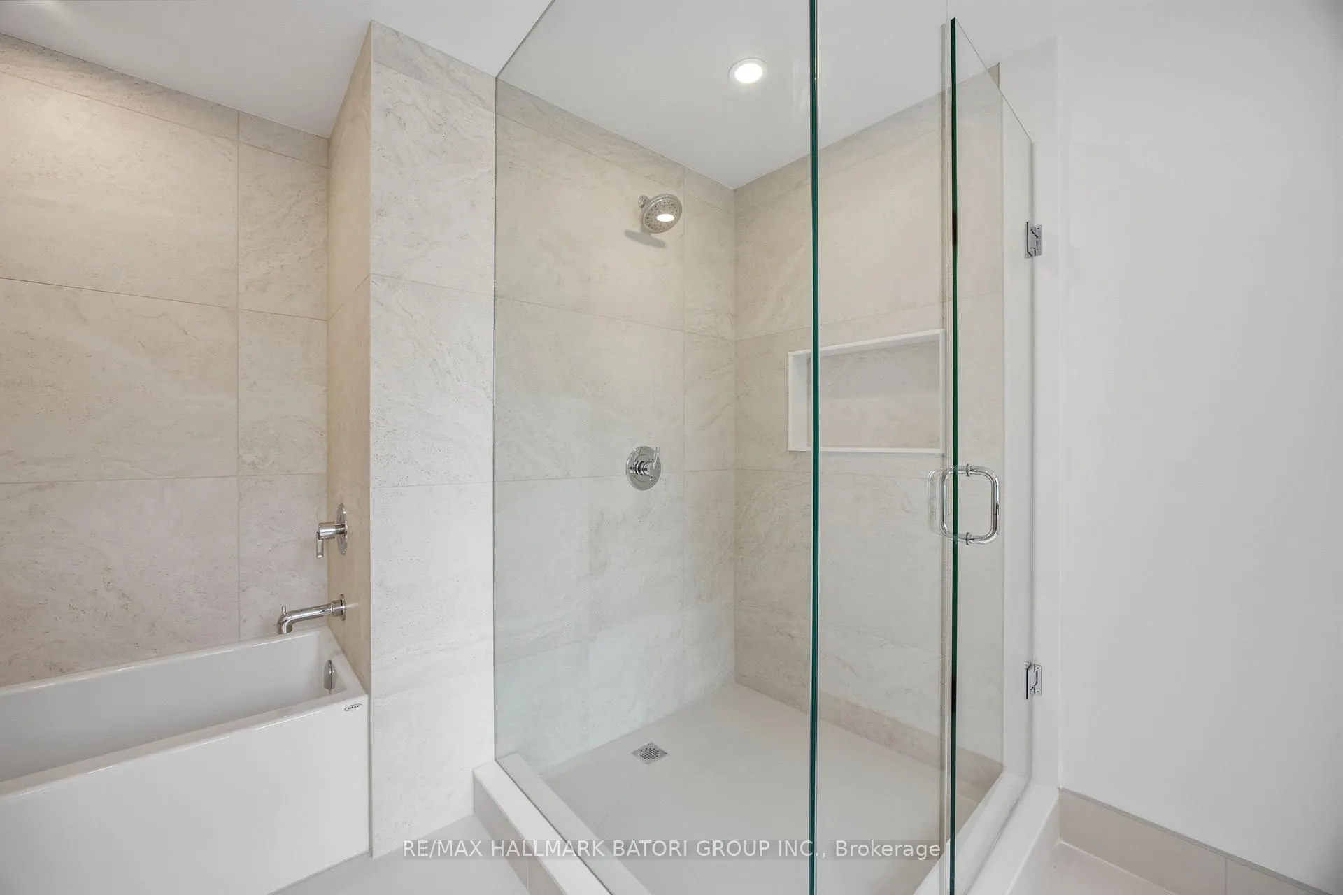 Photo 39 of Unit 1, 56 Camberwell Road, Toronto, Humewood-Cedarvale — HOMEH