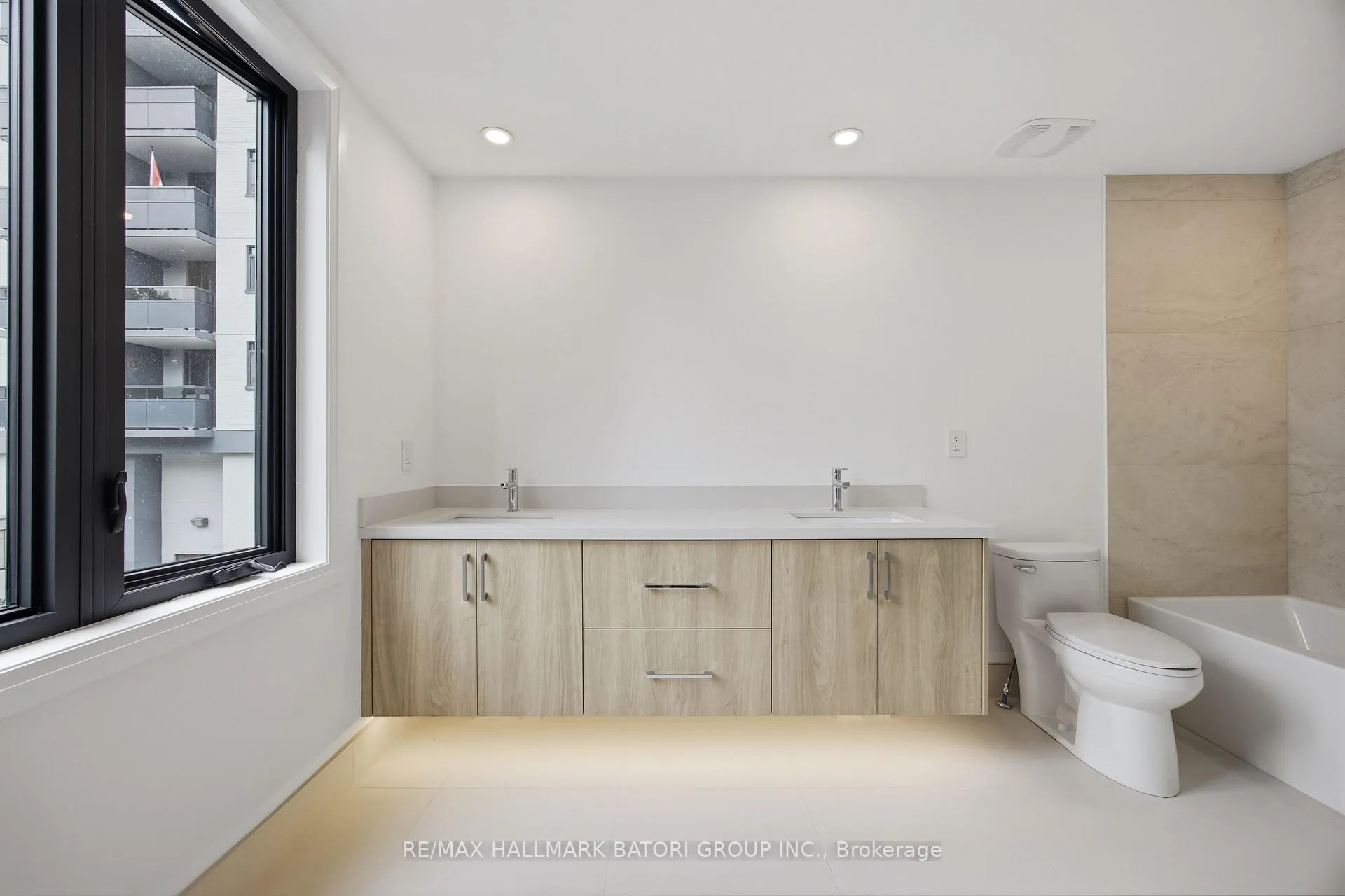 Photo 40 of Unit 1, 56 Camberwell Road, Toronto, Humewood-Cedarvale — HOMEH