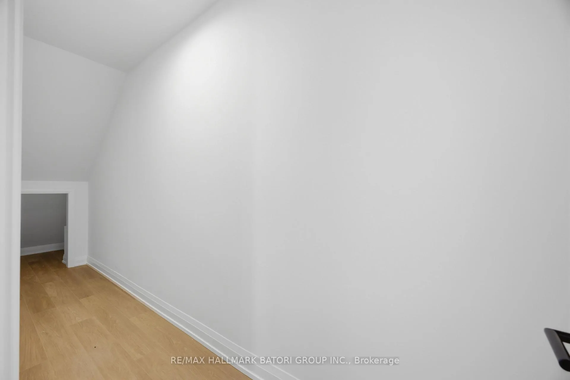Photo 42 of Unit 1, 56 Camberwell Road, Toronto, Humewood-Cedarvale — HOMEH