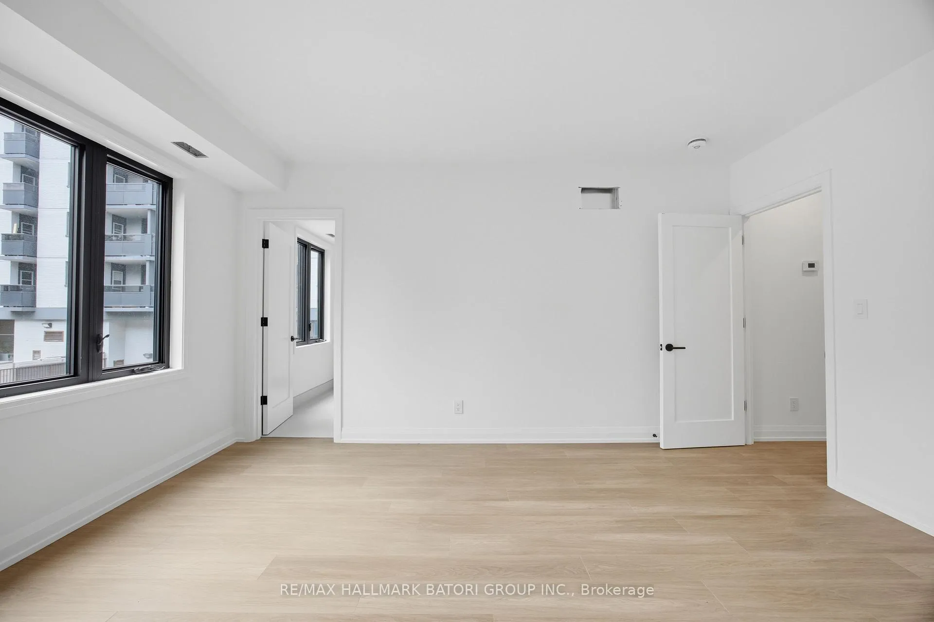 Photo 45 of Unit 1, 56 Camberwell Road, Toronto, Humewood-Cedarvale — HOMEH