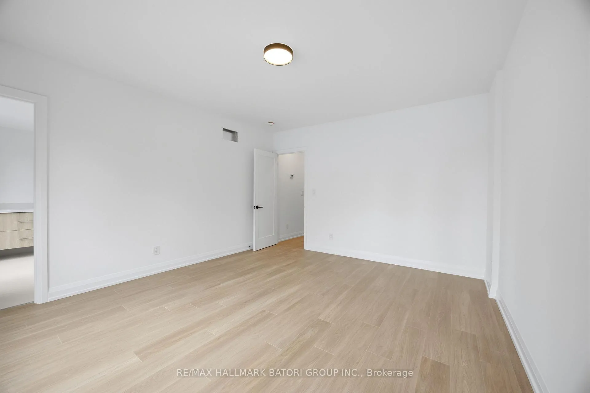 Photo 46 of Unit 1, 56 Camberwell Road, Toronto, Humewood-Cedarvale — HOMEH