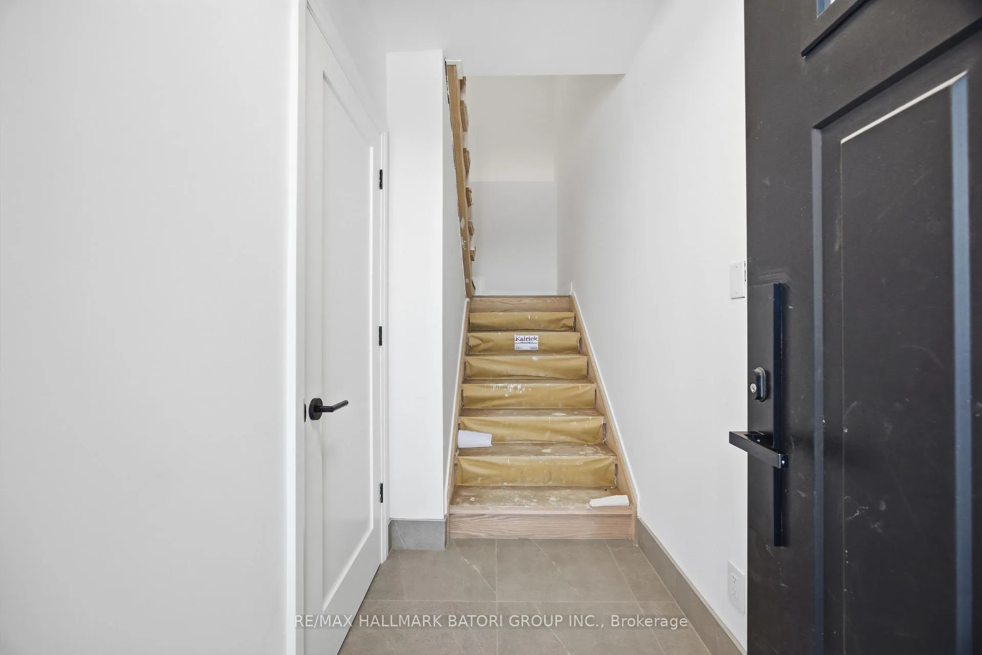 Photo 47 of Unit 1, 56 Camberwell Road, Toronto, Humewood-Cedarvale — HOMEH