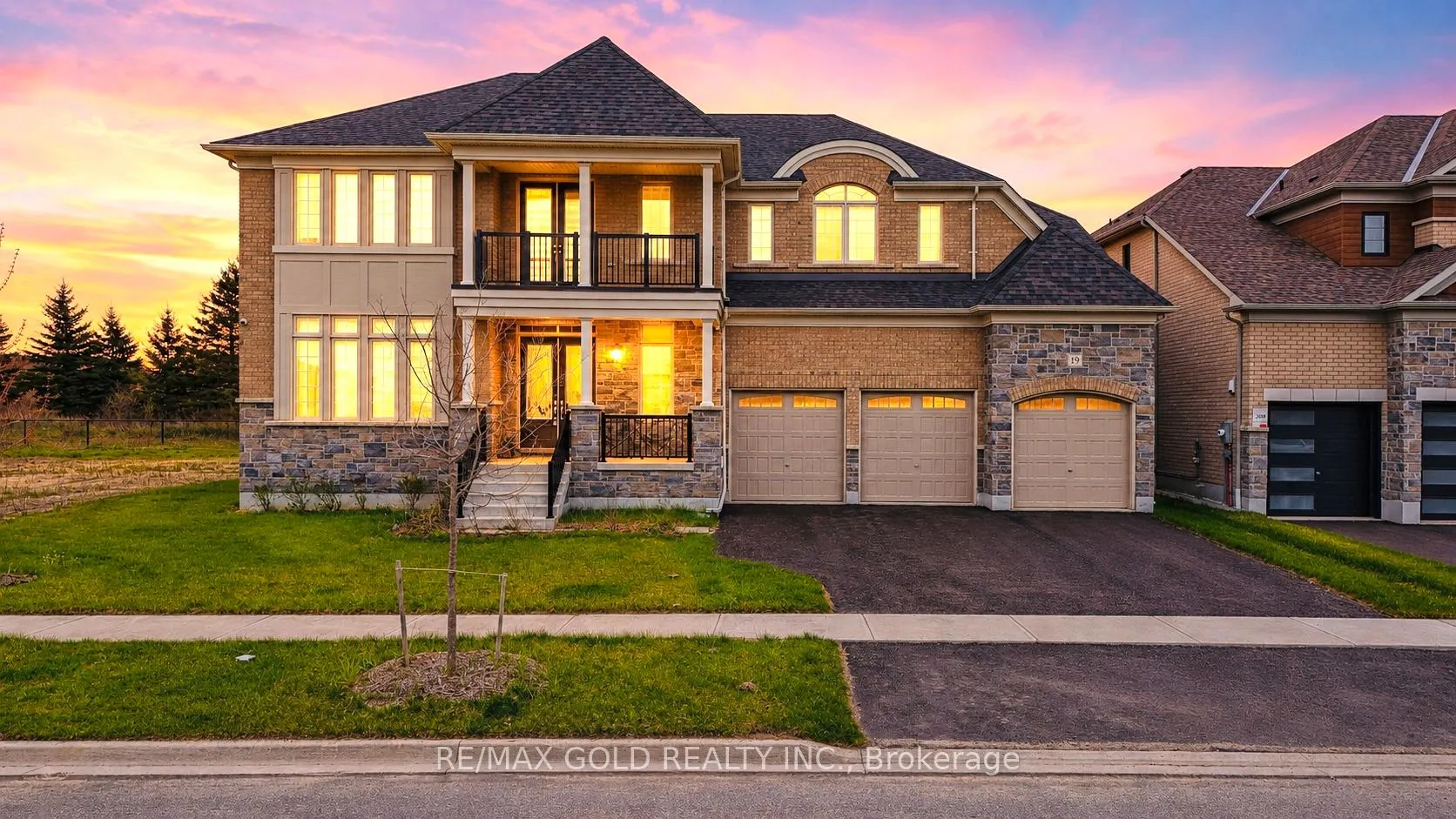 Photo of 19 Marigold Boulevard