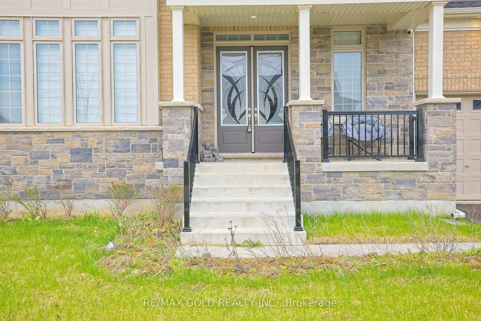 Photo 5 of 19 Marigold Boulevard, Adjala-Tosorontio, Colgan — HOMEH