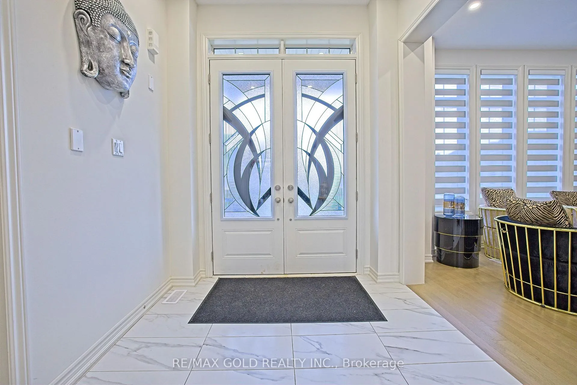 Photo 6 of 19 Marigold Boulevard, Adjala-Tosorontio, Colgan — HOMEH