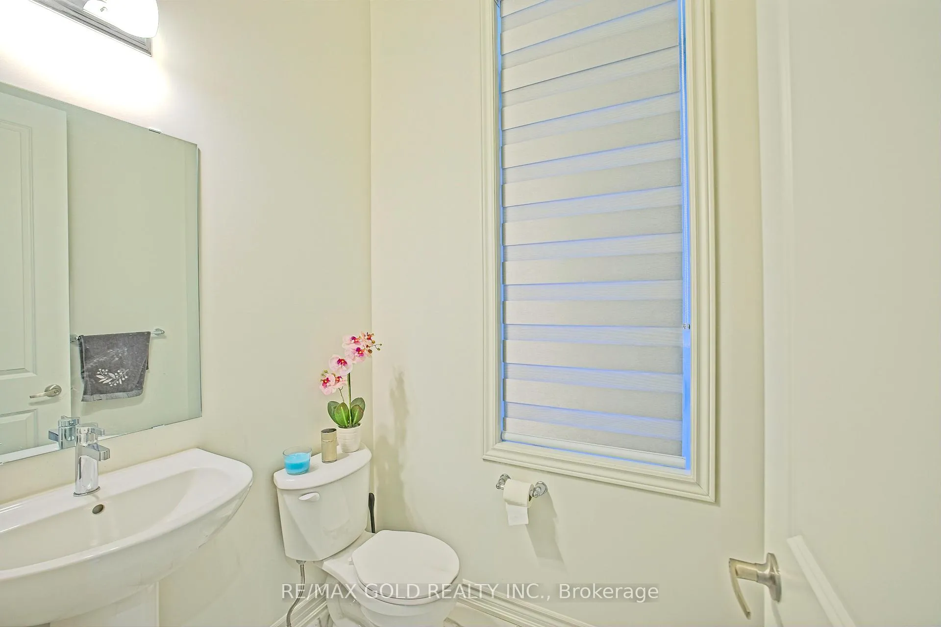 Photo 14 of 19 Marigold Boulevard, Adjala-Tosorontio, Colgan — HOMEH