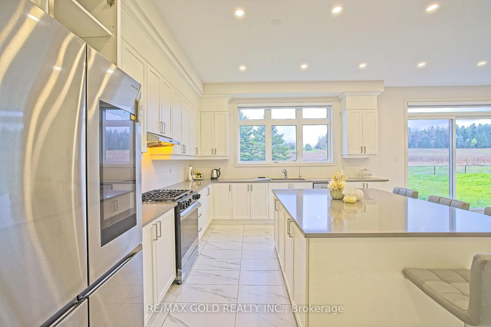 Photo 18 of 19 Marigold Boulevard, Adjala-Tosorontio, Colgan — HOMEH