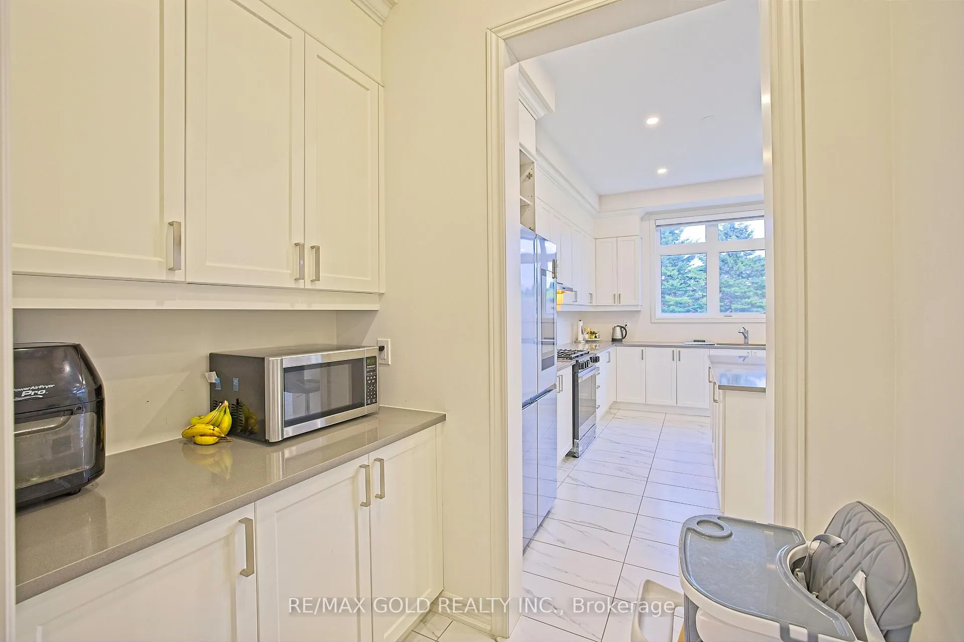 Photo 19 of 19 Marigold Boulevard, Adjala-Tosorontio, Colgan — HOMEH