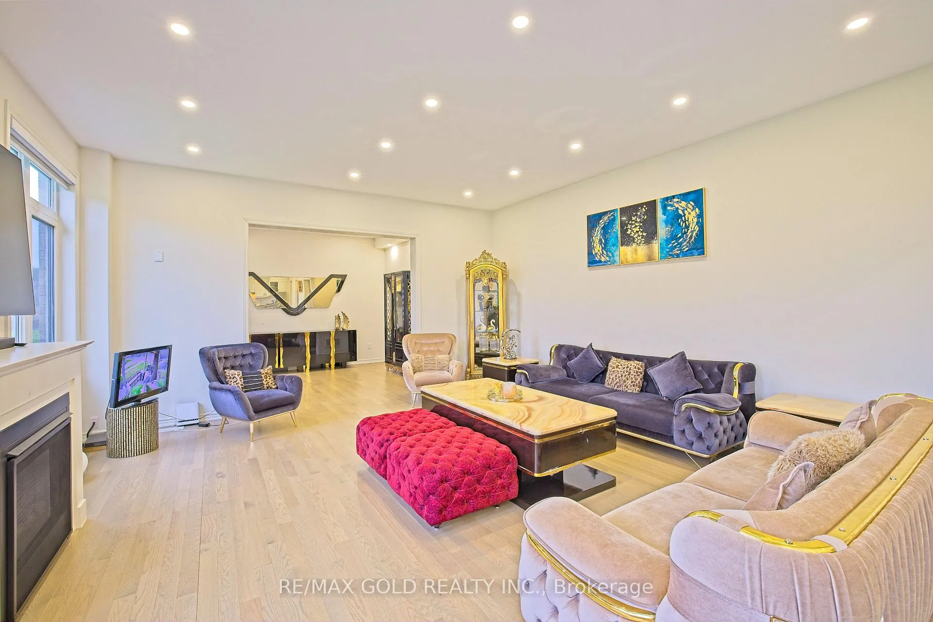 Photo 22 of 19 Marigold Boulevard, Adjala-Tosorontio, Colgan — HOMEH