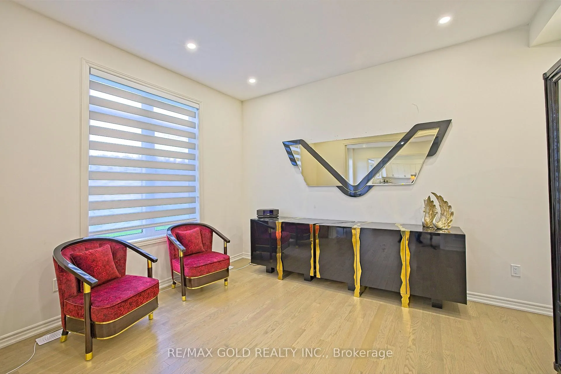 Photo 24 of 19 Marigold Boulevard, Adjala-Tosorontio, Colgan — HOMEH