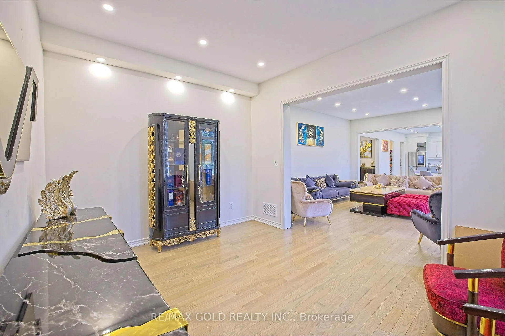 Photo 25 of 19 Marigold Boulevard, Adjala-Tosorontio, Colgan — HOMEH