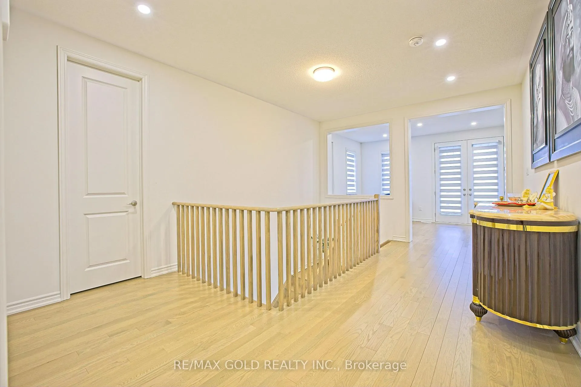Photo 29 of 19 Marigold Boulevard, Adjala-Tosorontio, Colgan — HOMEH