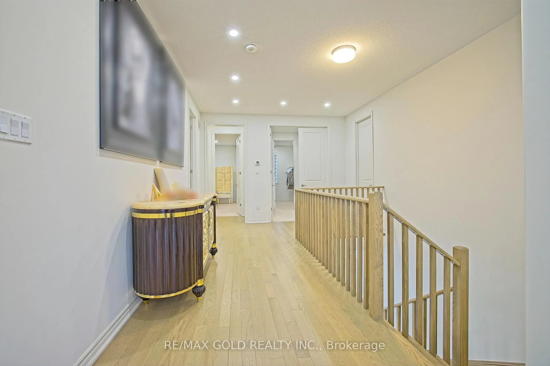 Photo 30 of 19 Marigold Boulevard, Adjala-Tosorontio, Colgan — HOMEH