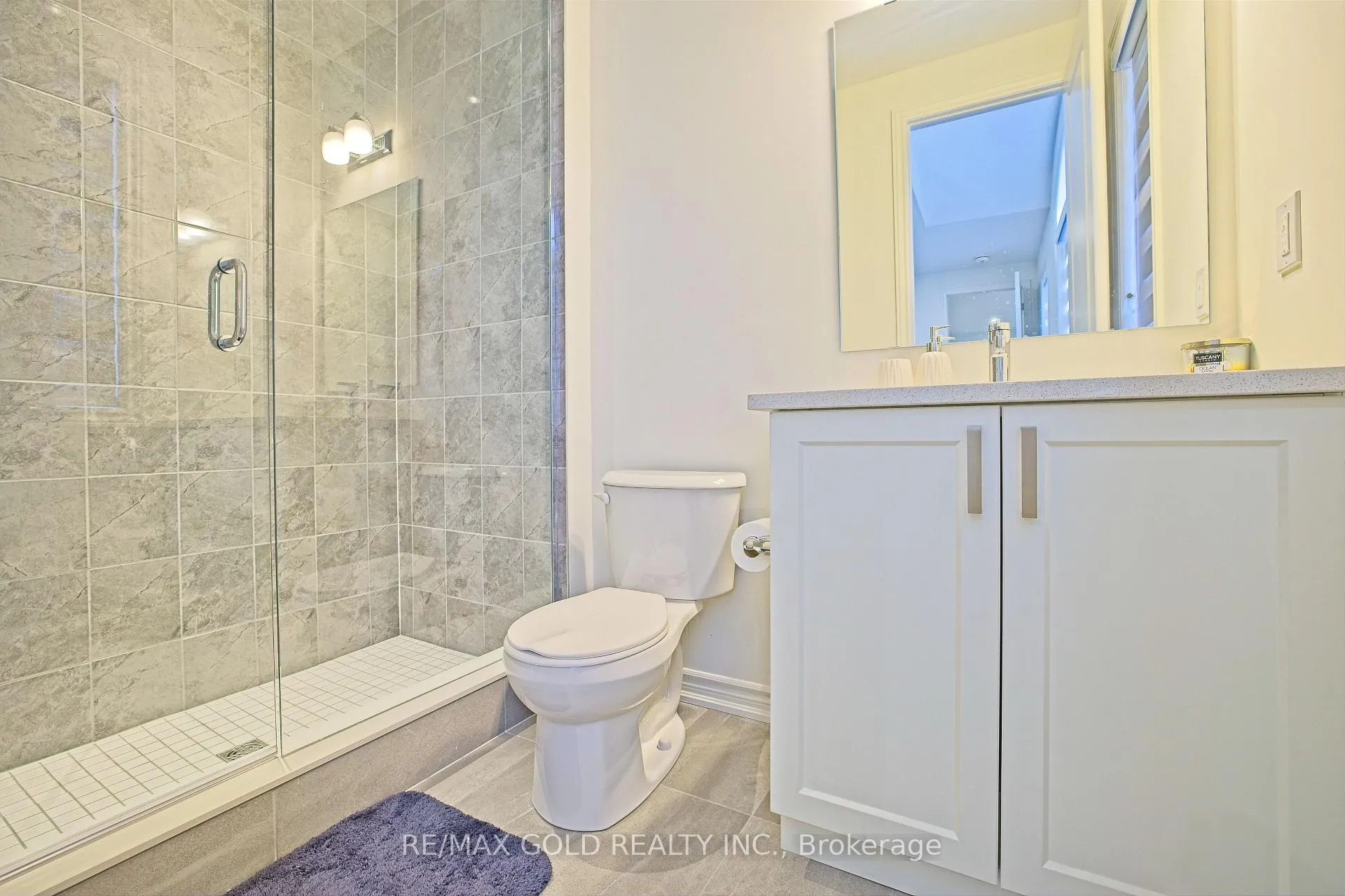 Photo 31 of 19 Marigold Boulevard, Adjala-Tosorontio, Colgan — HOMEH