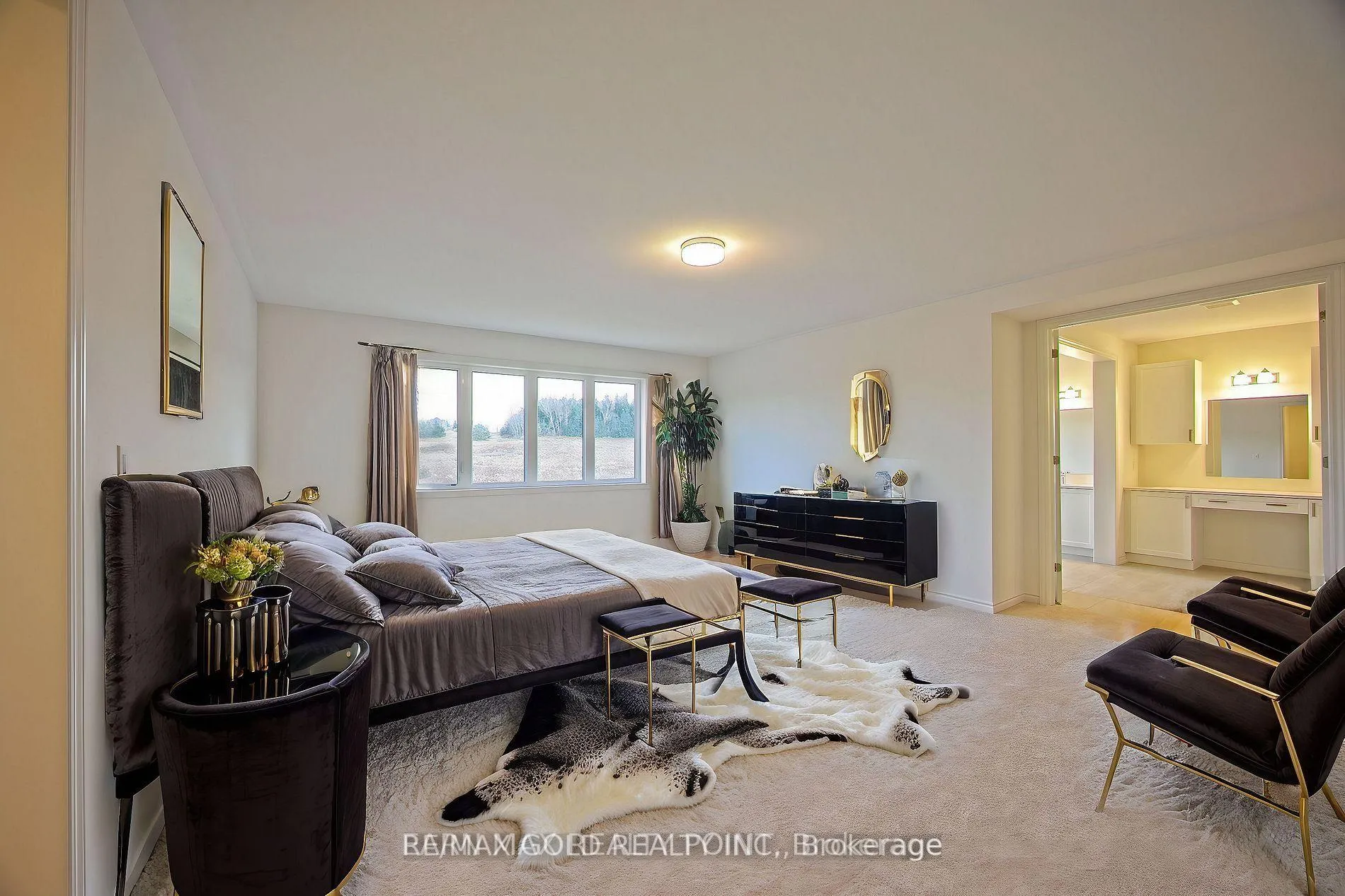 Photo 32 of 19 Marigold Boulevard, Adjala-Tosorontio, Colgan — HOMEH