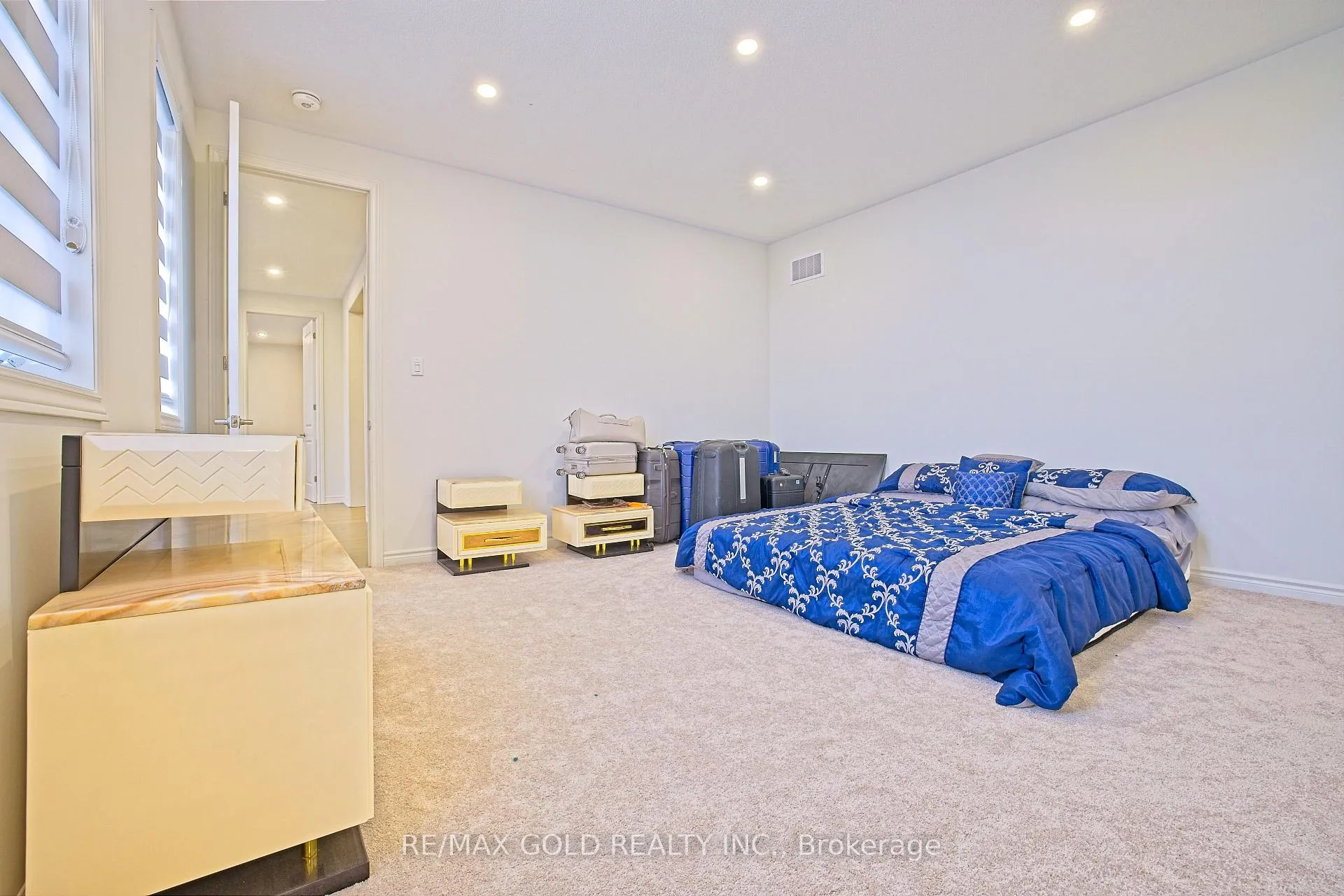 Photo 33 of 19 Marigold Boulevard, Adjala-Tosorontio, Colgan — HOMEH