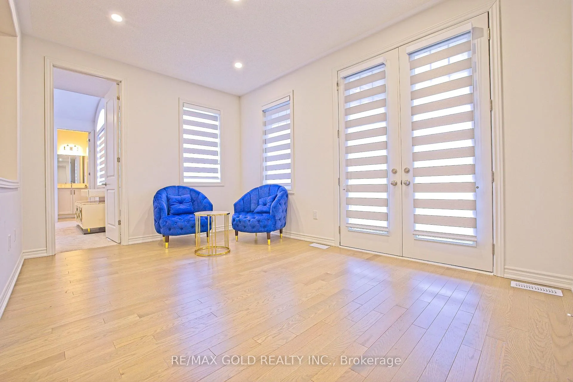 Photo 34 of 19 Marigold Boulevard, Adjala-Tosorontio, Colgan — HOMEH