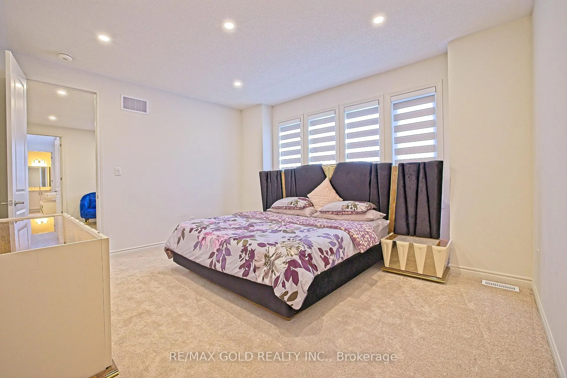 Photo 36 of 19 Marigold Boulevard, Adjala-Tosorontio, Colgan — HOMEH