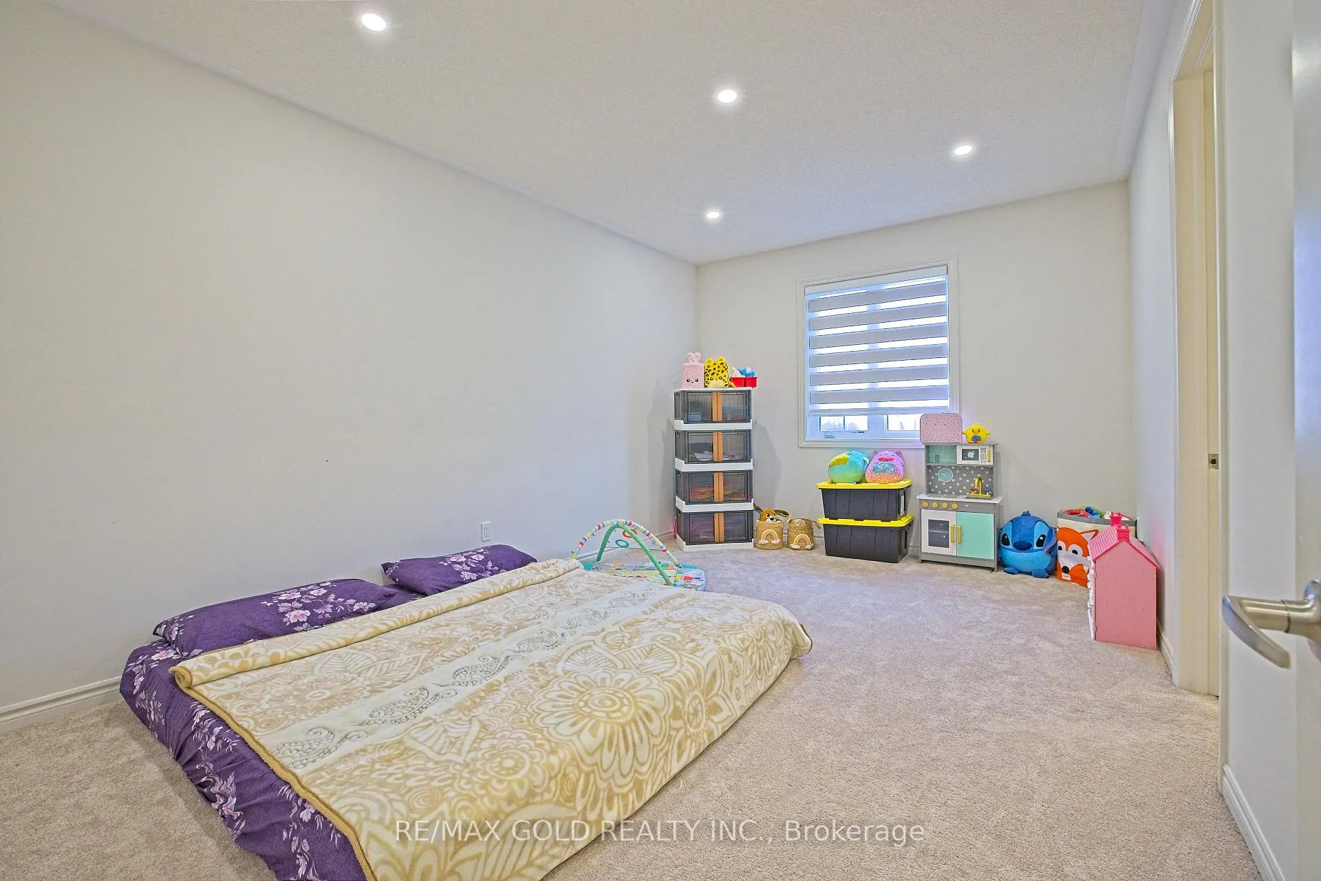 Photo 37 of 19 Marigold Boulevard, Adjala-Tosorontio, Colgan — HOMEH