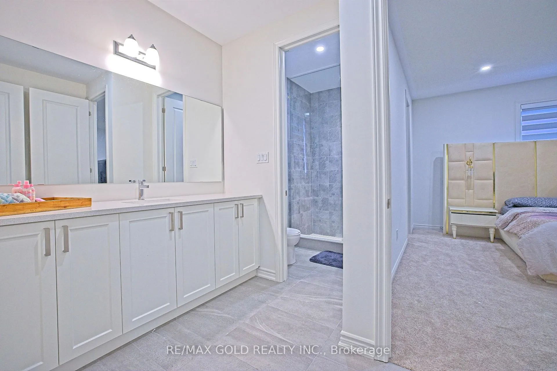 Photo 38 of 19 Marigold Boulevard, Adjala-Tosorontio, Colgan — HOMEH
