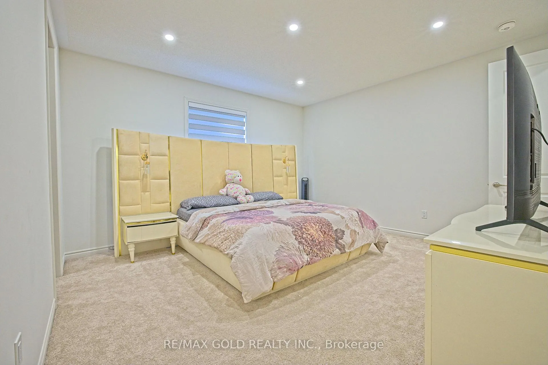 Photo 40 of 19 Marigold Boulevard, Adjala-Tosorontio, Colgan — HOMEH