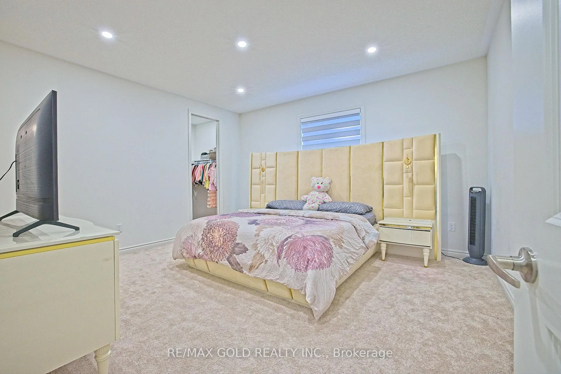 Photo 41 of 19 Marigold Boulevard, Adjala-Tosorontio, Colgan — HOMEH