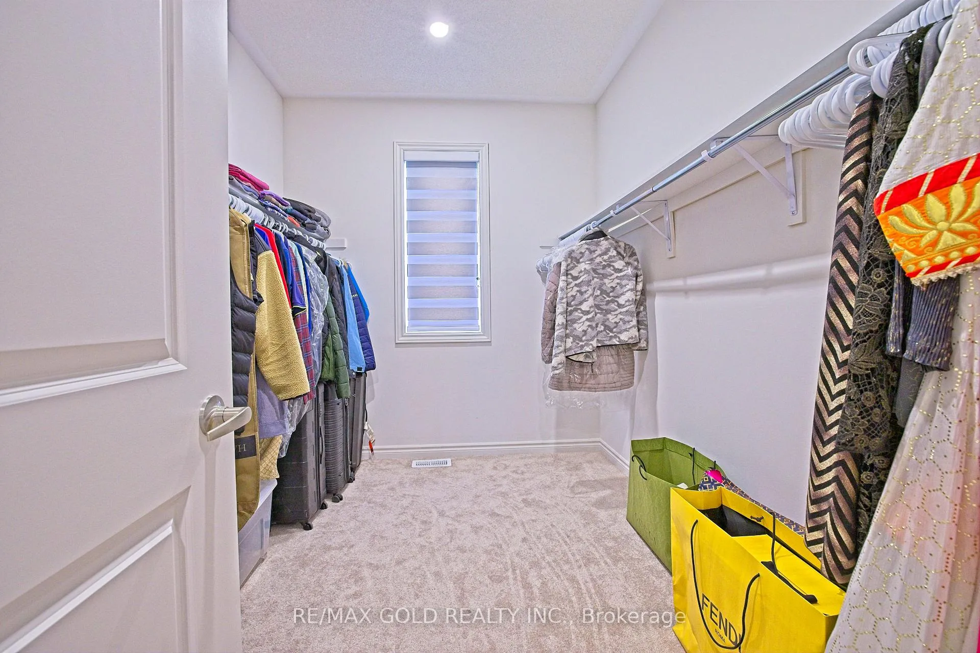 Photo 42 of 19 Marigold Boulevard, Adjala-Tosorontio, Colgan — HOMEH