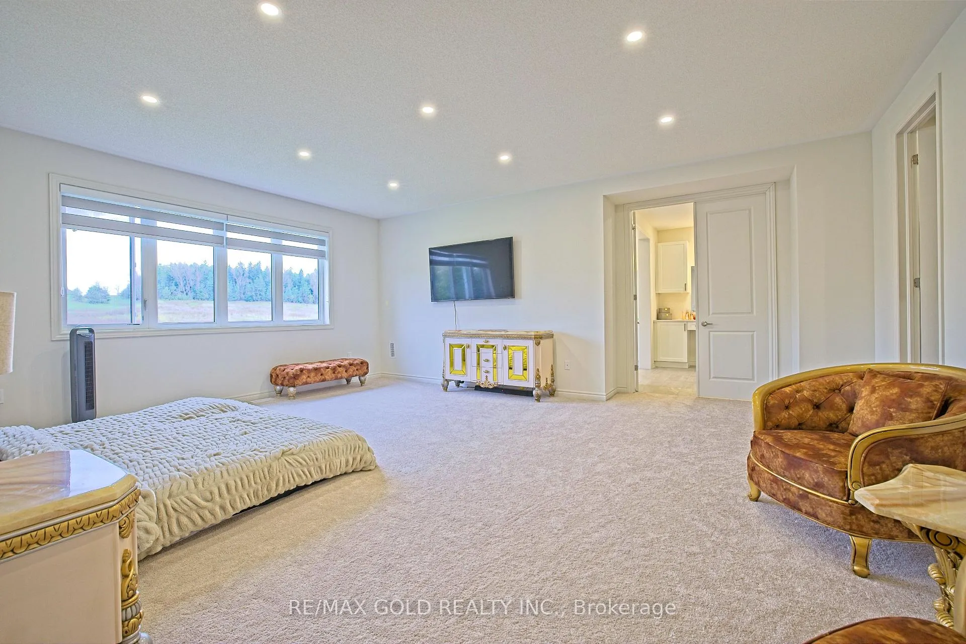 Photo 43 of 19 Marigold Boulevard, Adjala-Tosorontio, Colgan — HOMEH