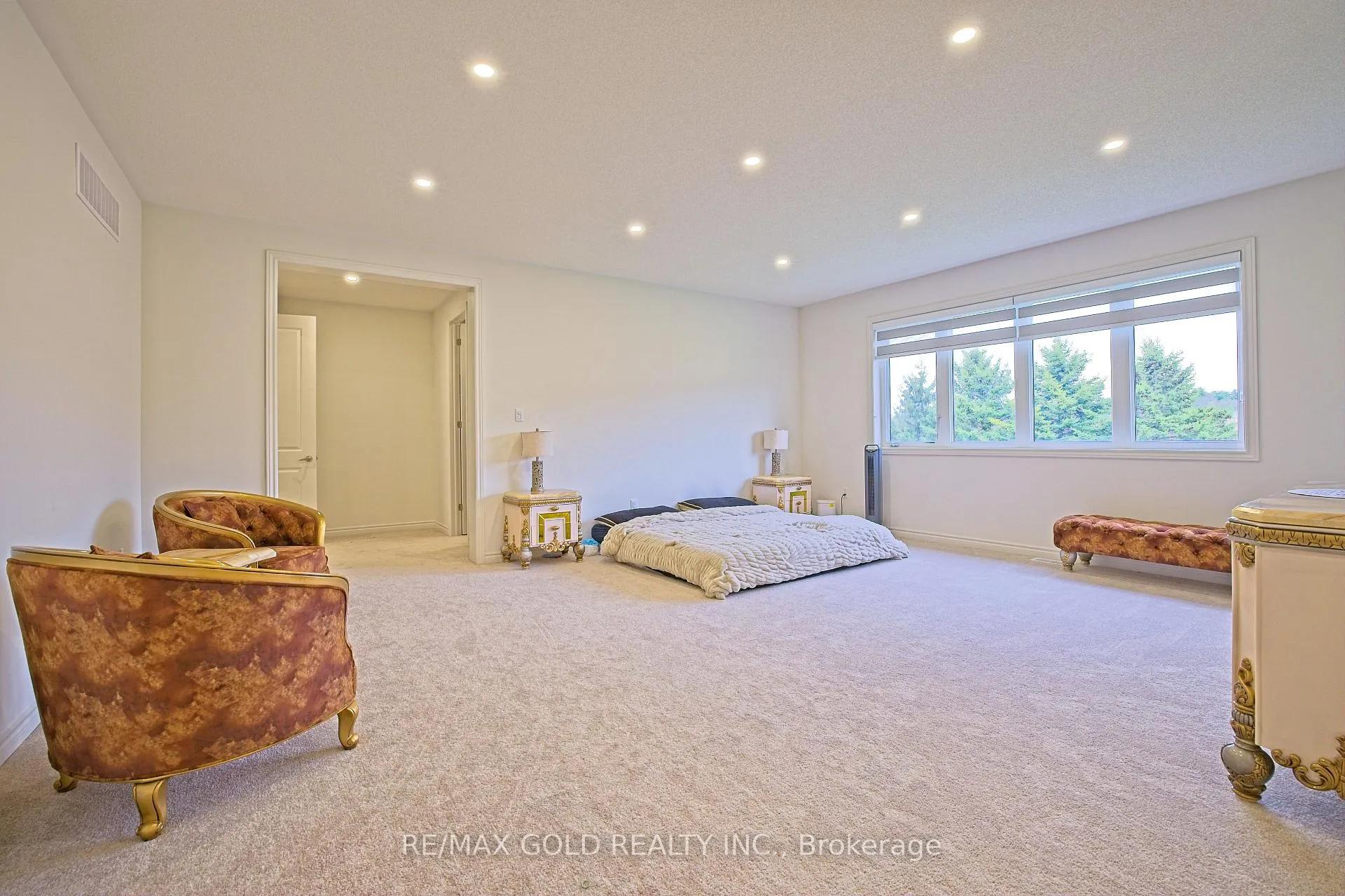 Photo 44 of 19 Marigold Boulevard, Adjala-Tosorontio, Colgan — HOMEH