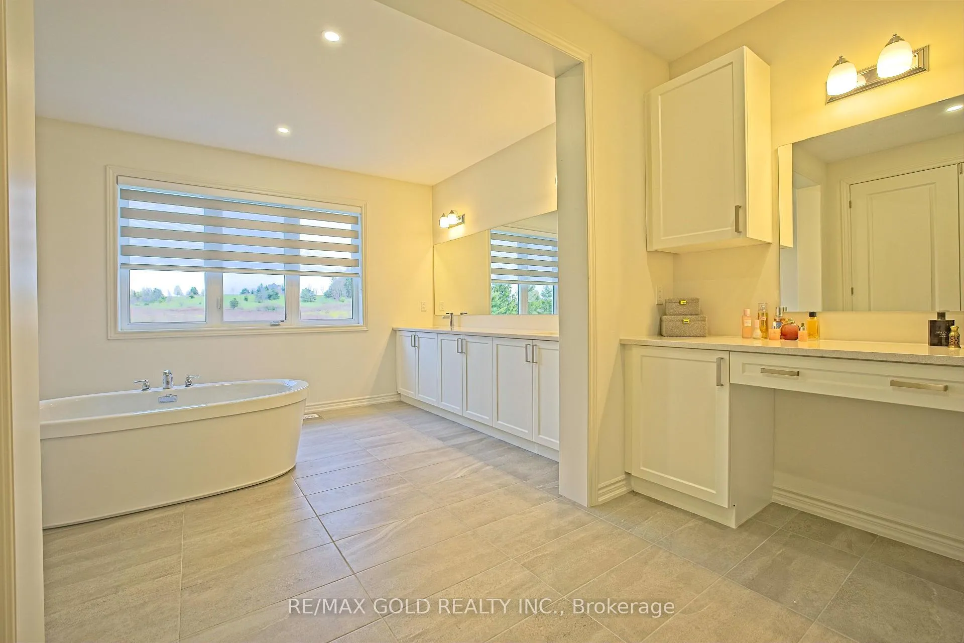 Photo 45 of 19 Marigold Boulevard, Adjala-Tosorontio, Colgan — HOMEH