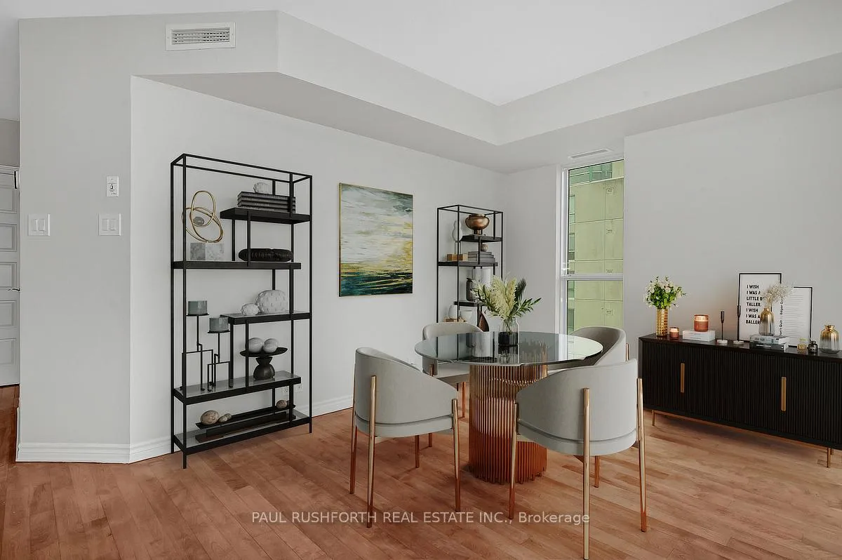 Photo 6 of Unit 2001, 445 Laurier Avenue W, Ottawa, Ottawa Centre — HOMEH