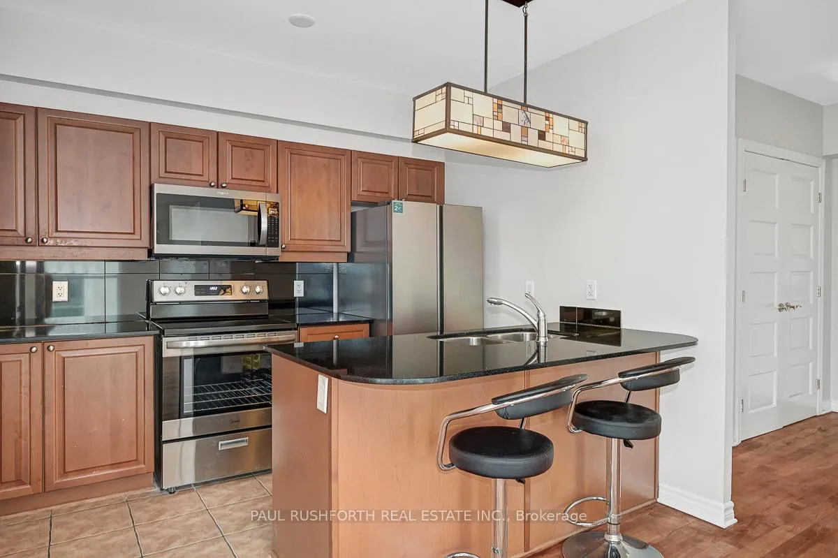 Photo 8 of Unit 2001, 445 Laurier Avenue W, Ottawa, Ottawa Centre — HOMEH