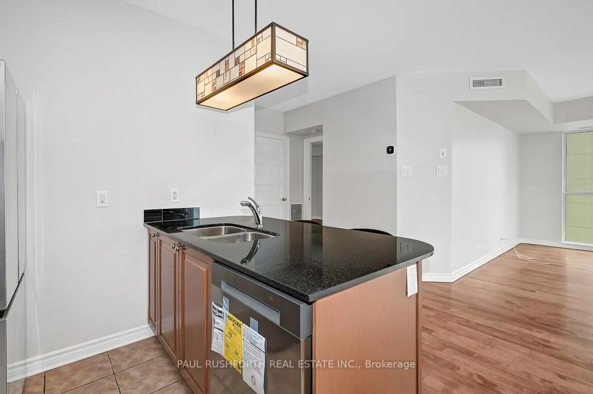 Photo 10 of Unit 2001, 445 Laurier Avenue W, Ottawa, Ottawa Centre — HOMEH