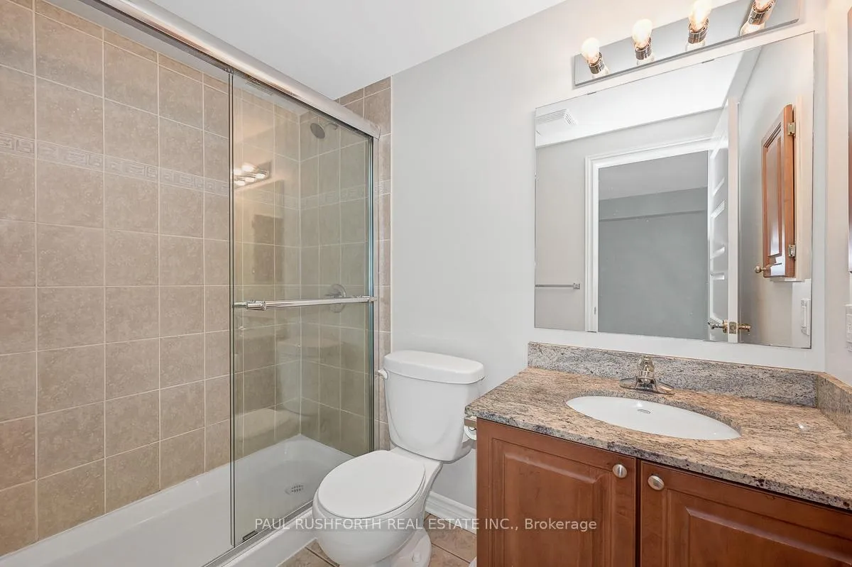 Photo 12 of Unit 2001, 445 Laurier Avenue W, Ottawa, Ottawa Centre — HOMEH