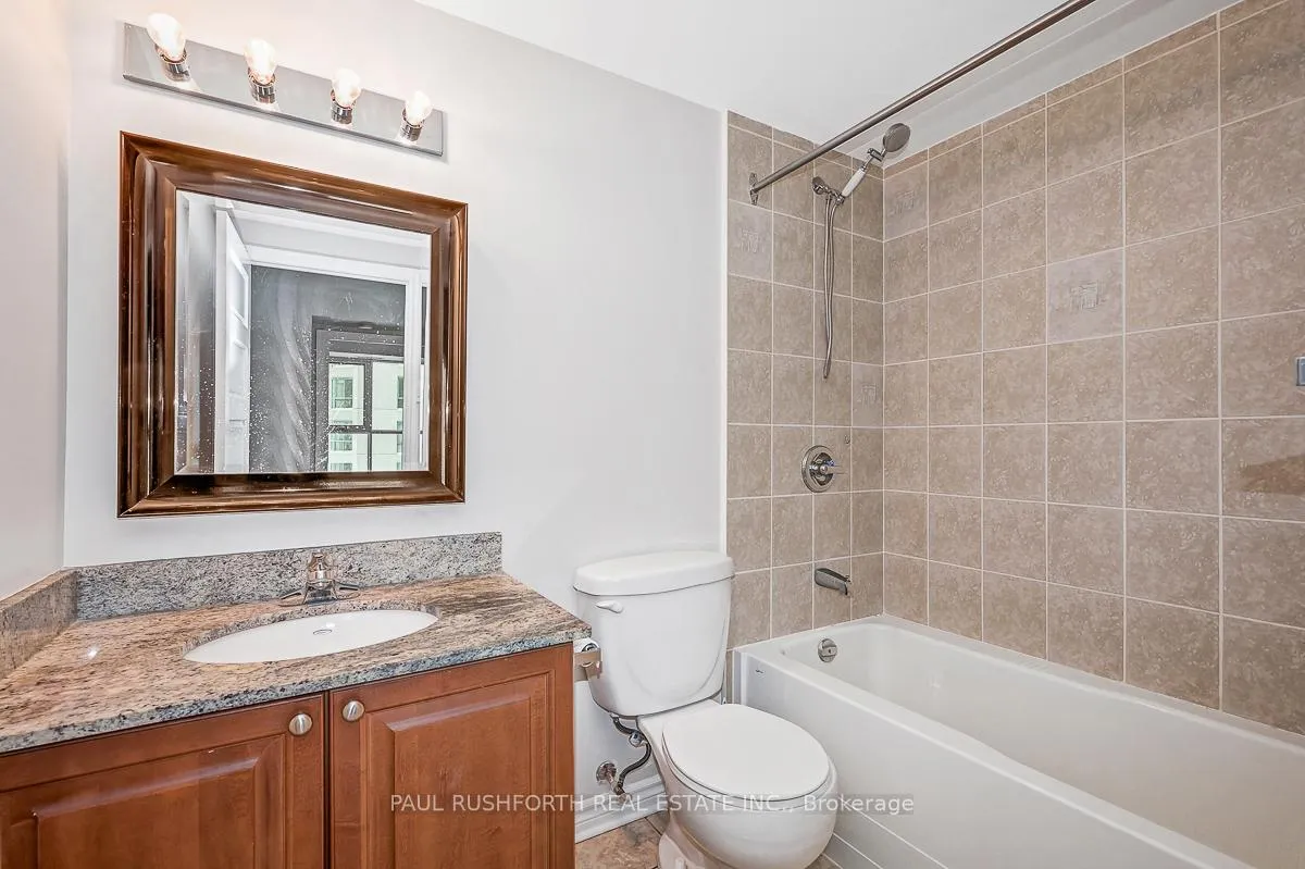 Photo 14 of Unit 2001, 445 Laurier Avenue W, Ottawa, Ottawa Centre — HOMEH