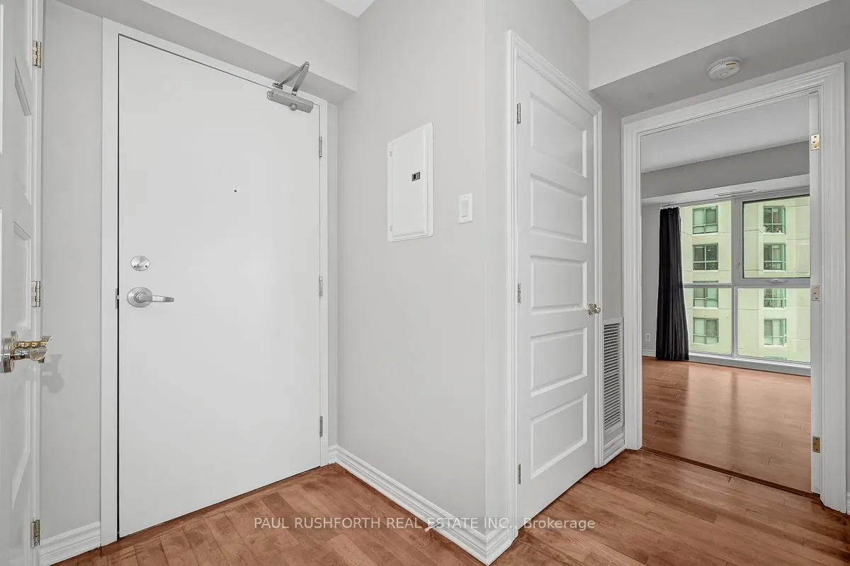Photo 16 of Unit 2001, 445 Laurier Avenue W, Ottawa, Ottawa Centre — HOMEH