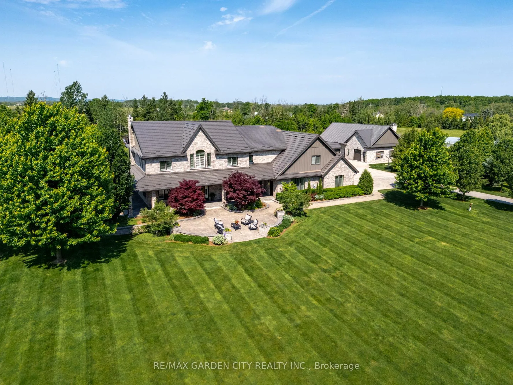 Photo 2 of 4580 Cherry Avenue, Lincoln, Lincoln Lake — HOMEH