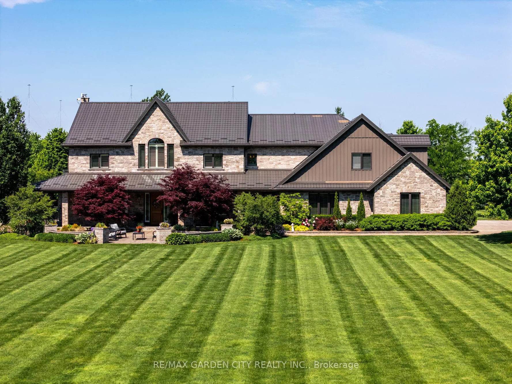 Photo 3 of 4580 Cherry Avenue, Lincoln, Lincoln Lake — HOMEH
