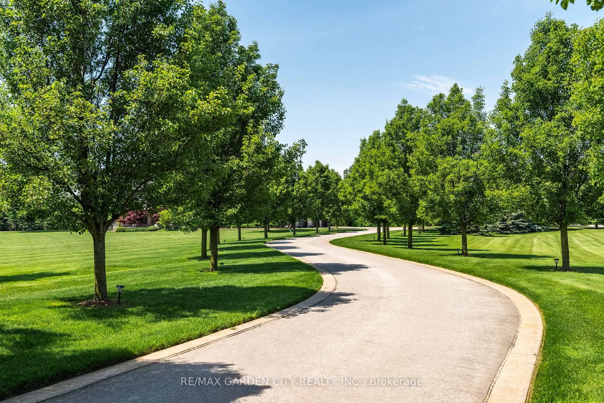 Photo 4 of 4580 Cherry Avenue, Lincoln, Lincoln Lake — HOMEH