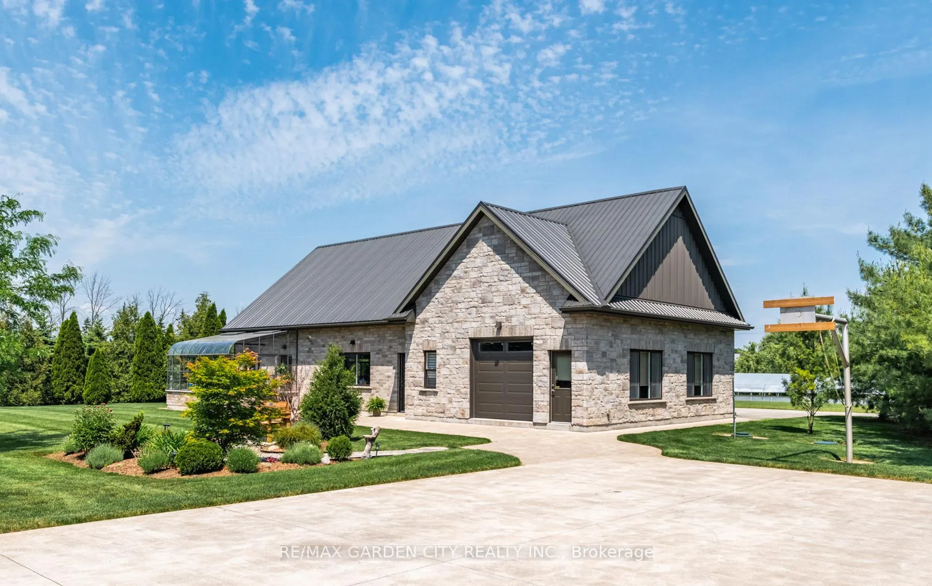 Photo 6 of 4580 Cherry Avenue, Lincoln, Lincoln Lake — HOMEH