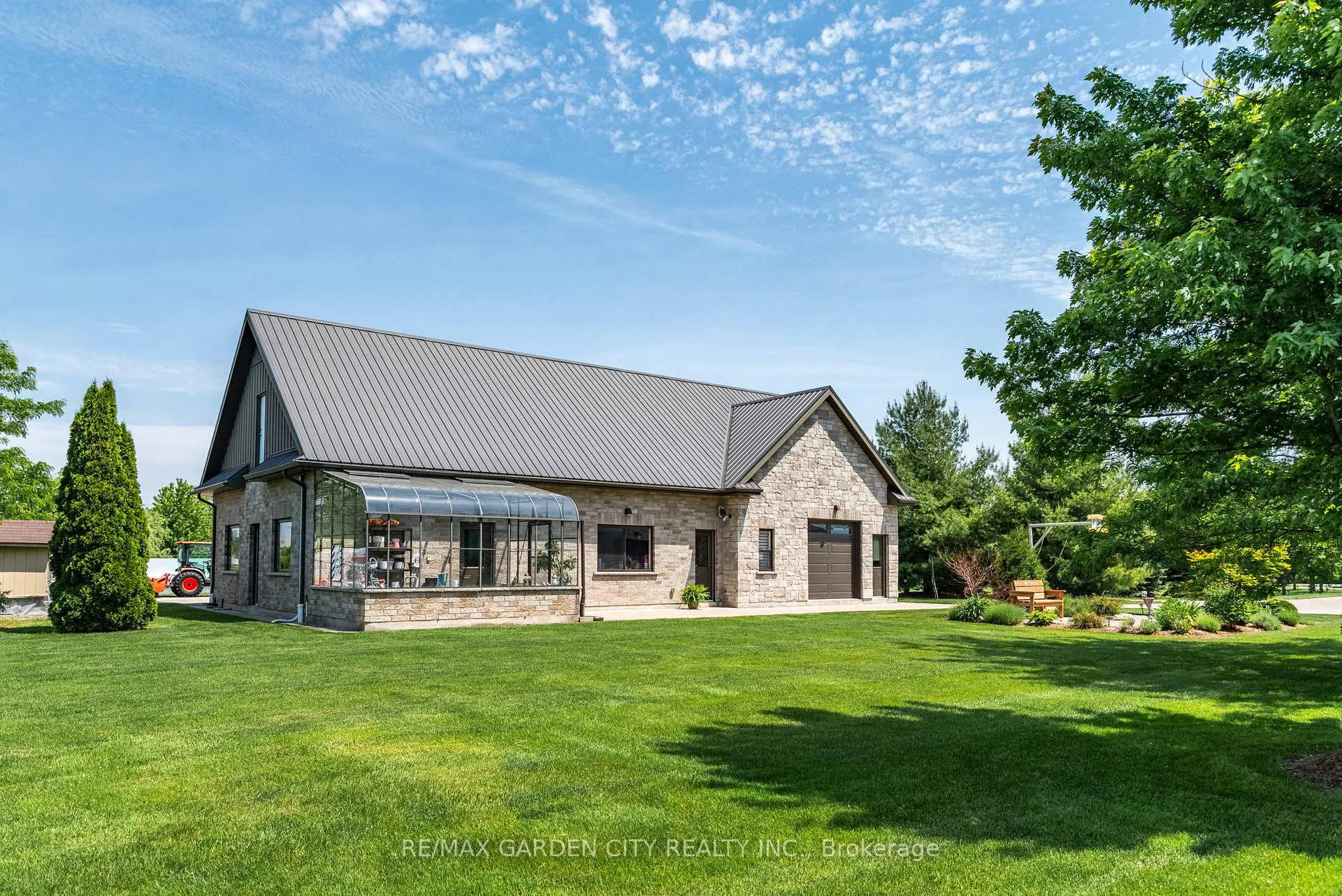 Photo 7 of 4580 Cherry Avenue, Lincoln, Lincoln Lake — HOMEH