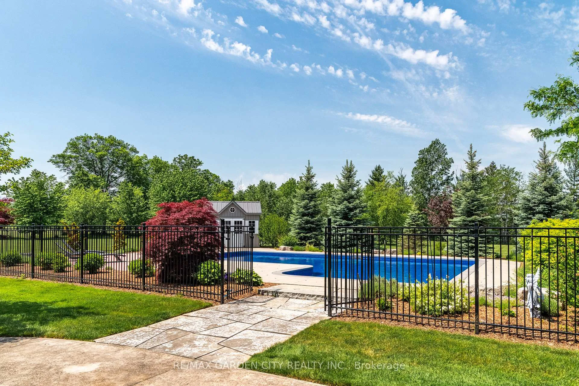 Photo 8 of 4580 Cherry Avenue, Lincoln, Lincoln Lake — HOMEH