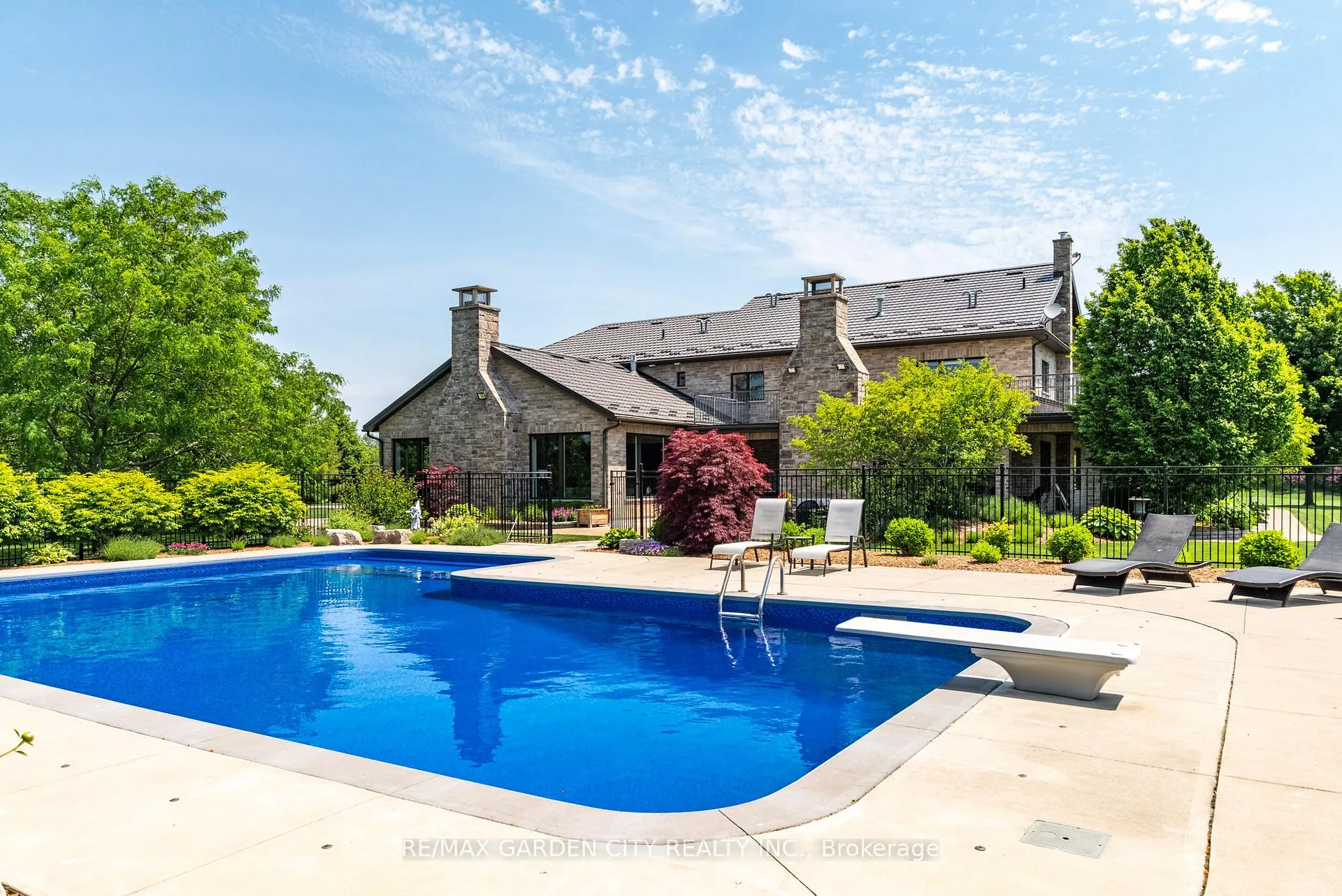Photo 10 of 4580 Cherry Avenue, Lincoln, Lincoln Lake — HOMEH