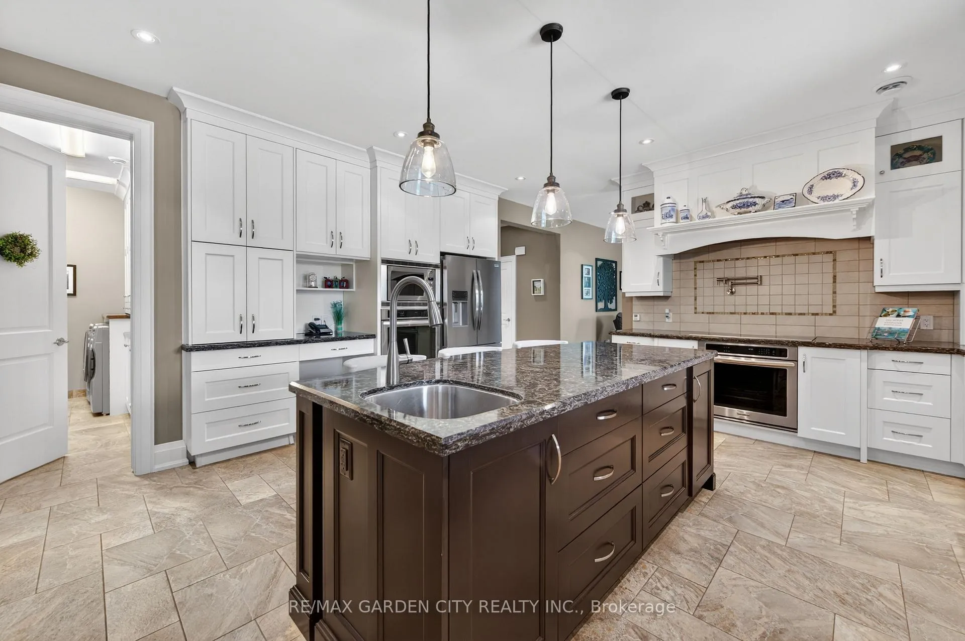 Photo 12 of 4580 Cherry Avenue, Lincoln, Lincoln Lake — HOMEH
