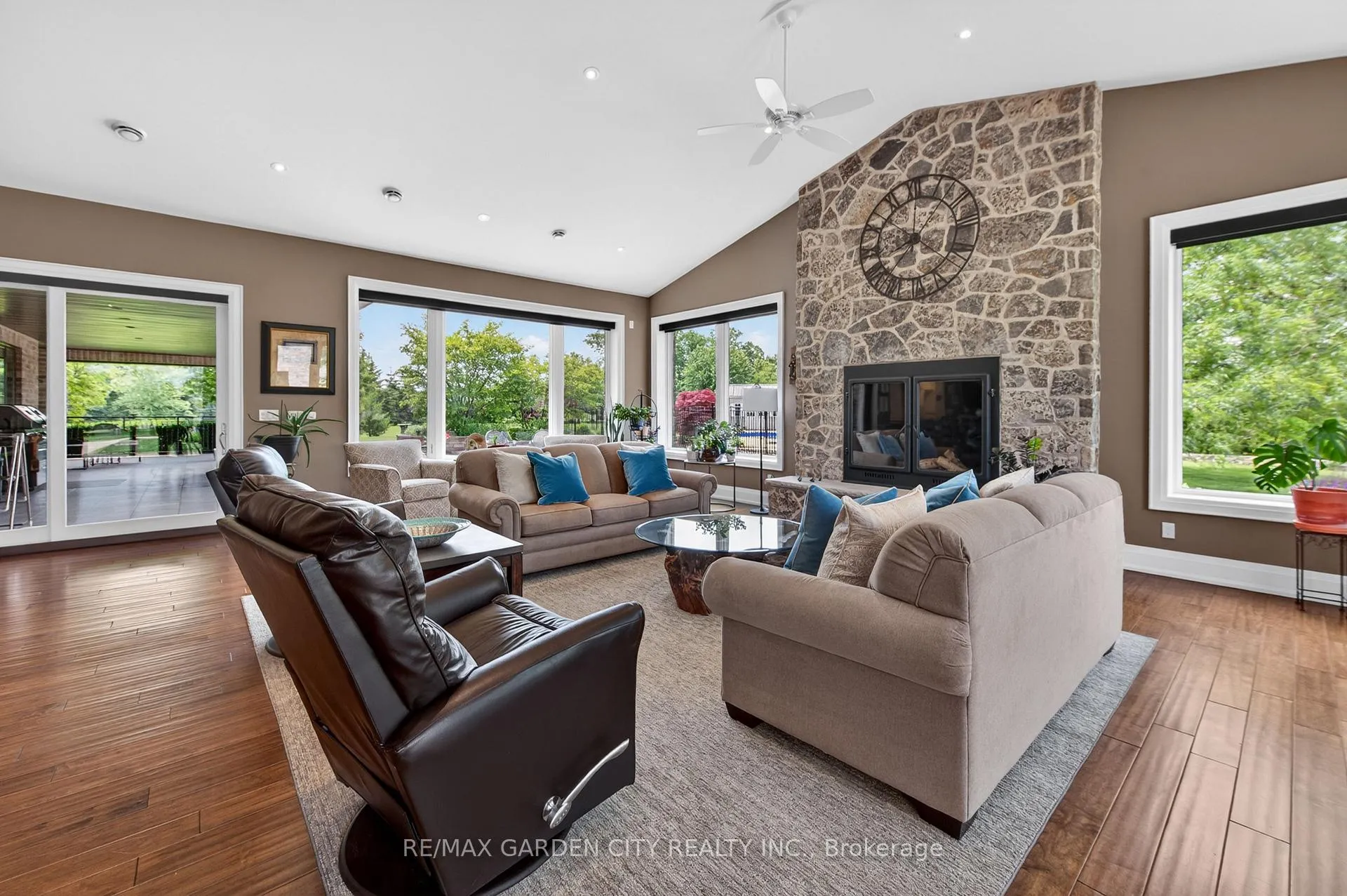 Photo 18 of 4580 Cherry Avenue, Lincoln, Lincoln Lake — HOMEH