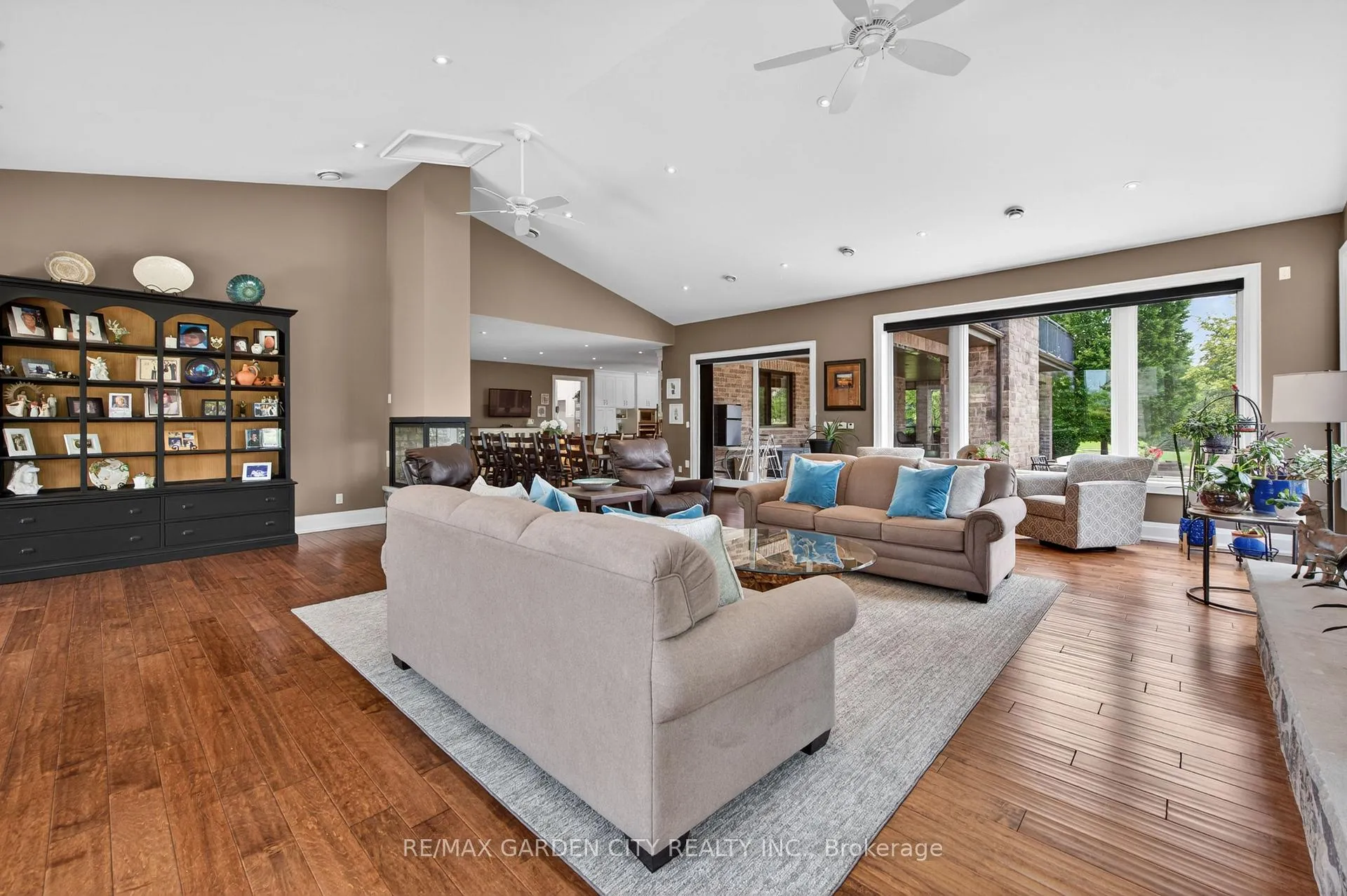 Photo 19 of 4580 Cherry Avenue, Lincoln, Lincoln Lake — HOMEH