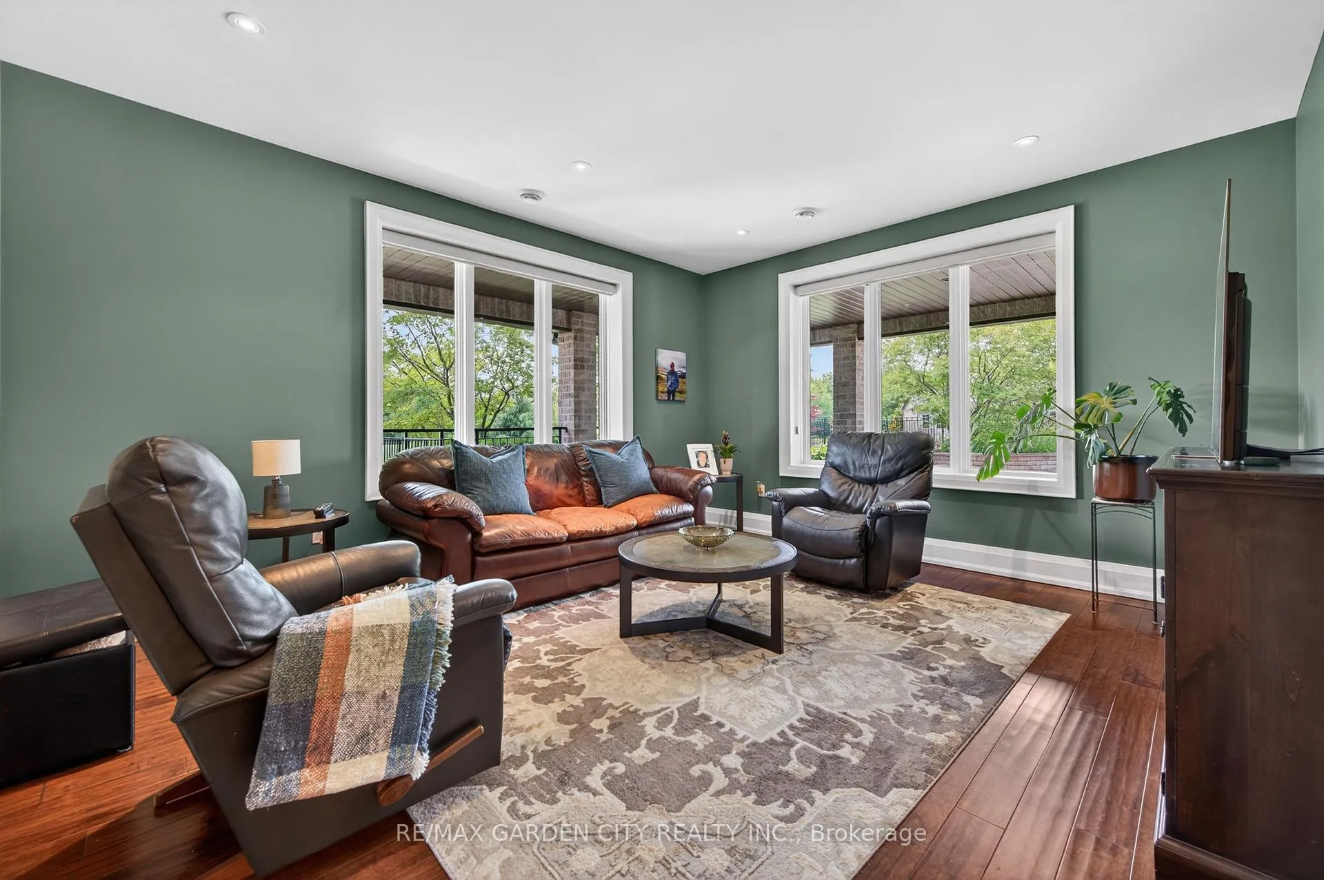 Photo 20 of 4580 Cherry Avenue, Lincoln, Lincoln Lake — HOMEH
