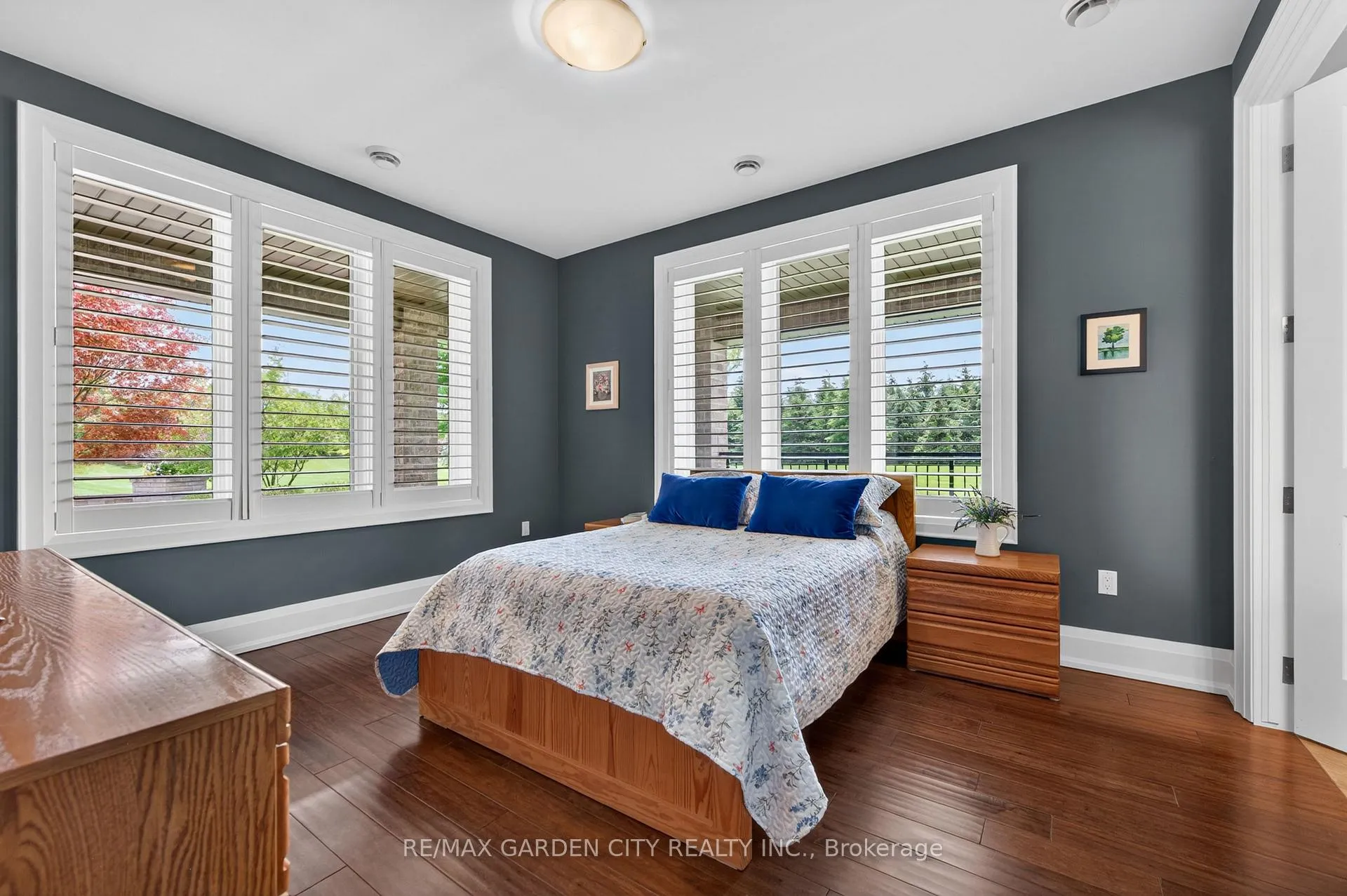 Photo 21 of 4580 Cherry Avenue, Lincoln, Lincoln Lake — HOMEH