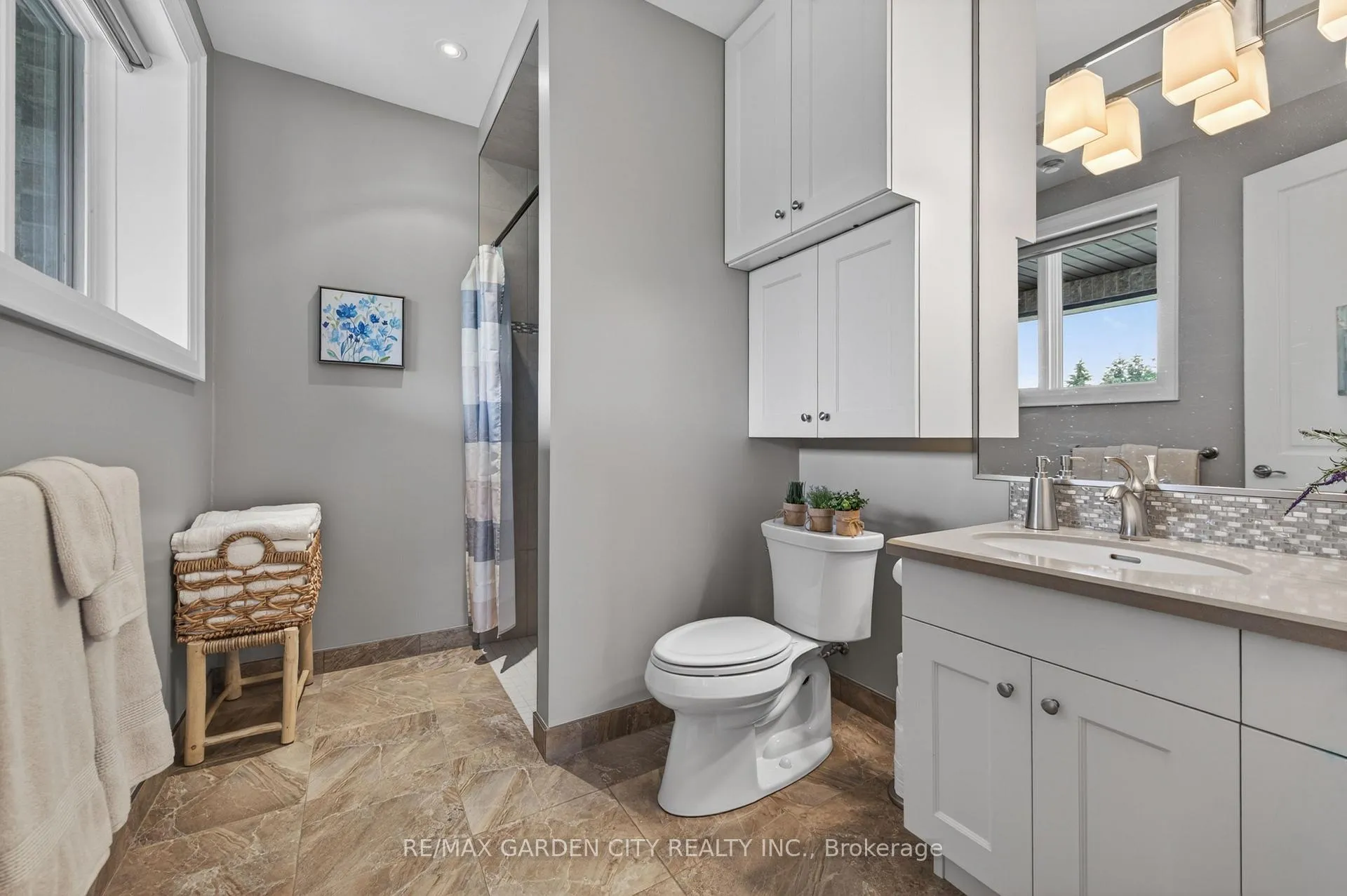 Photo 22 of 4580 Cherry Avenue, Lincoln, Lincoln Lake — HOMEH